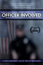 Watch Officer Involved Vumoo