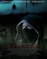 Watch Entombed Vumoo