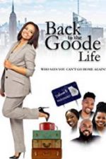 Watch Back to the Goode Life Vumoo