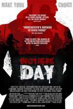 Watch Brothers' Day Vumoo
