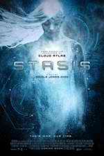 Watch Stasis Vumoo