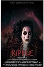 Watch Ripple Vumoo
