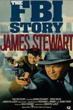 Watch The FBI Story Vumoo