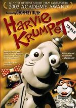 Watch Harvie Krumpet (Short 2003) Vumoo