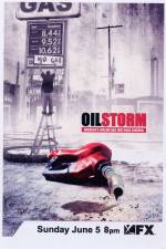Watch Oil Storm Vumoo