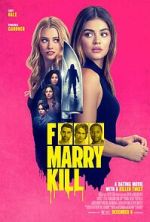 Watch F*** Marry Kill Vumoo