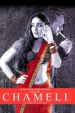 Watch Chameli Vumoo
