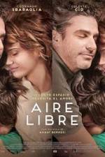 Watch Aire libre Vumoo