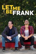 Watch Let Me Be Frank Vumoo