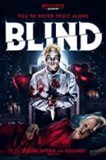 Watch Blind Vumoo