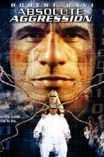 Watch Absolute Aggression Vumoo