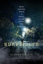 Watch Surveilled Vumoo