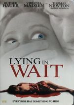 Watch Lying in Wait Vumoo