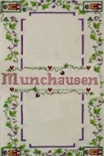 Watch Munchausen Vumoo