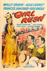 Watch Girl Rush Vumoo