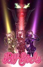 Watch BFF Girls (Short 2018) Vumoo