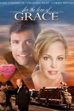 Watch For the Love of Grace Vumoo