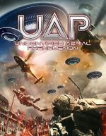 Watch UAP: Unidentified Aerial Phenomena Vumoo