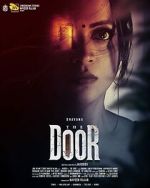 Watch The Door Vumoo