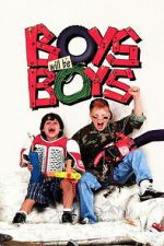 Watch Boys Will Be Boys Vumoo