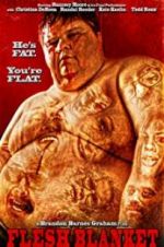 Watch Flesh Blanket Vumoo