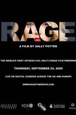 Watch Rage Vumoo