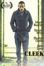 Watch Cleek Vumoo