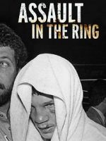 Watch Assault in the Ring Vumoo