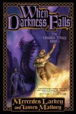 Watch When Darkness Falls Vumoo