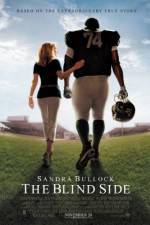 Watch The Blind Side Vumoo