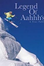 Watch The Legend of Aahhh\'s Vumoo
