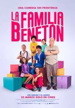 Watch La familia Benetón Vumoo