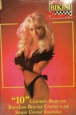 Watch California Bikini Classic! Vumoo