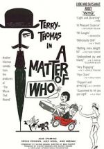 Watch A Matter of WHO Vumoo
