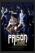 Watch The Prison Vumoo