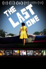 Watch The Last One Vumoo