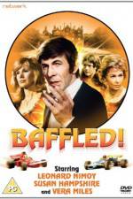Watch Baffled! Vumoo