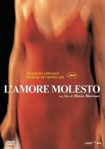 Watch L\'amore molesto Vumoo