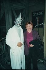 Watch Life with Judy Garland: Me and My Shadows - A Behind-the-Scenes Look Vumoo