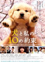 Watch 10 Promises to My Dog Vumoo