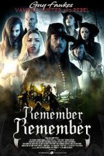 Watch Remember Remember Vumoo