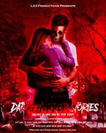 Watch Dating Horror Stories Vumoo