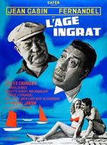 Watch L\'âge ingrat Vumoo
