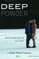 Watch Deep Powder Vumoo