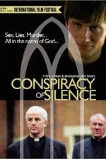 Watch Conspiracy of Silence Vumoo