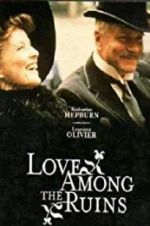 Watch Love Among the Ruins Vumoo