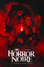 Watch Horror Noire Vumoo