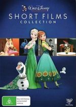 Watch Walt Disney Animation Studios Short Films Collection Vumoo