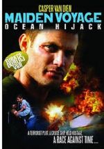 Watch Maiden Voyage Vumoo