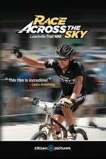 Watch Race Across the Sky The Leadville Trail 100 Vumoo